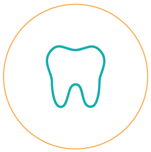 Denti