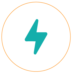 Energia