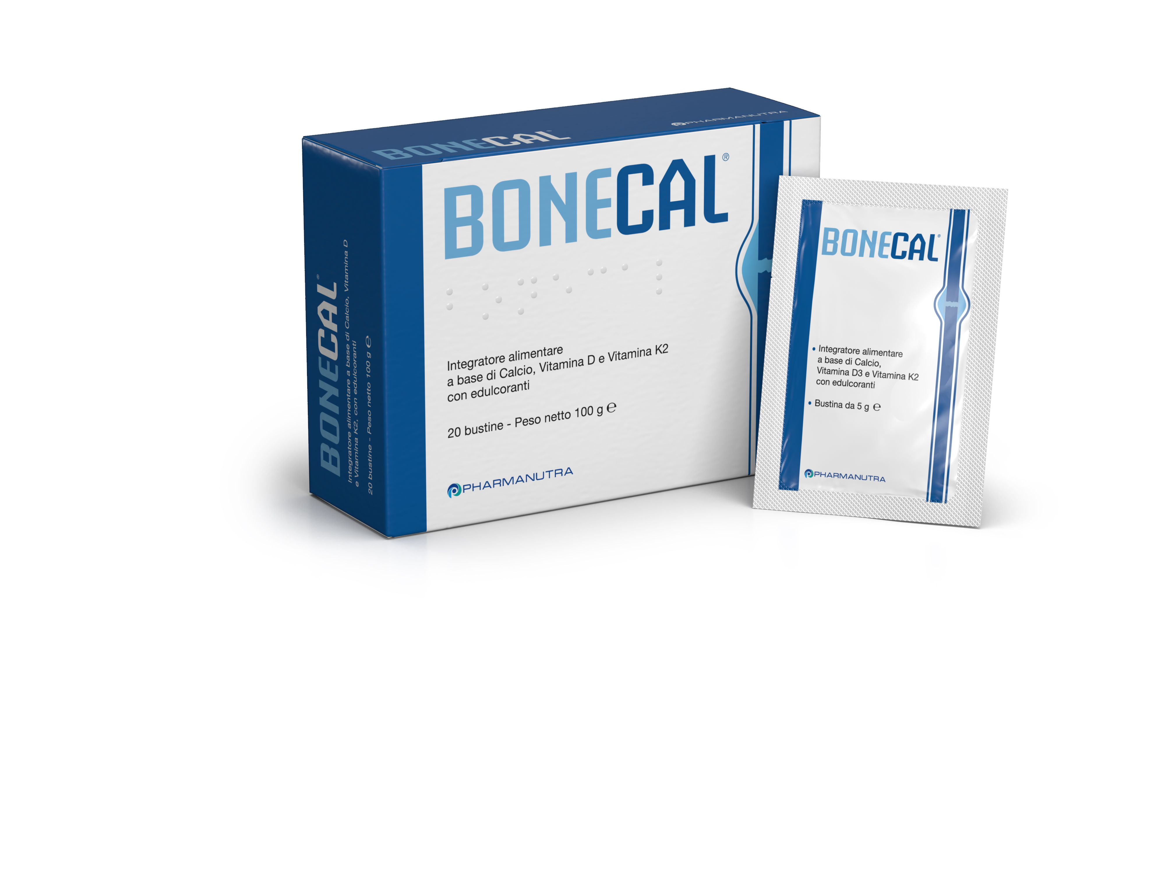 Bonecal