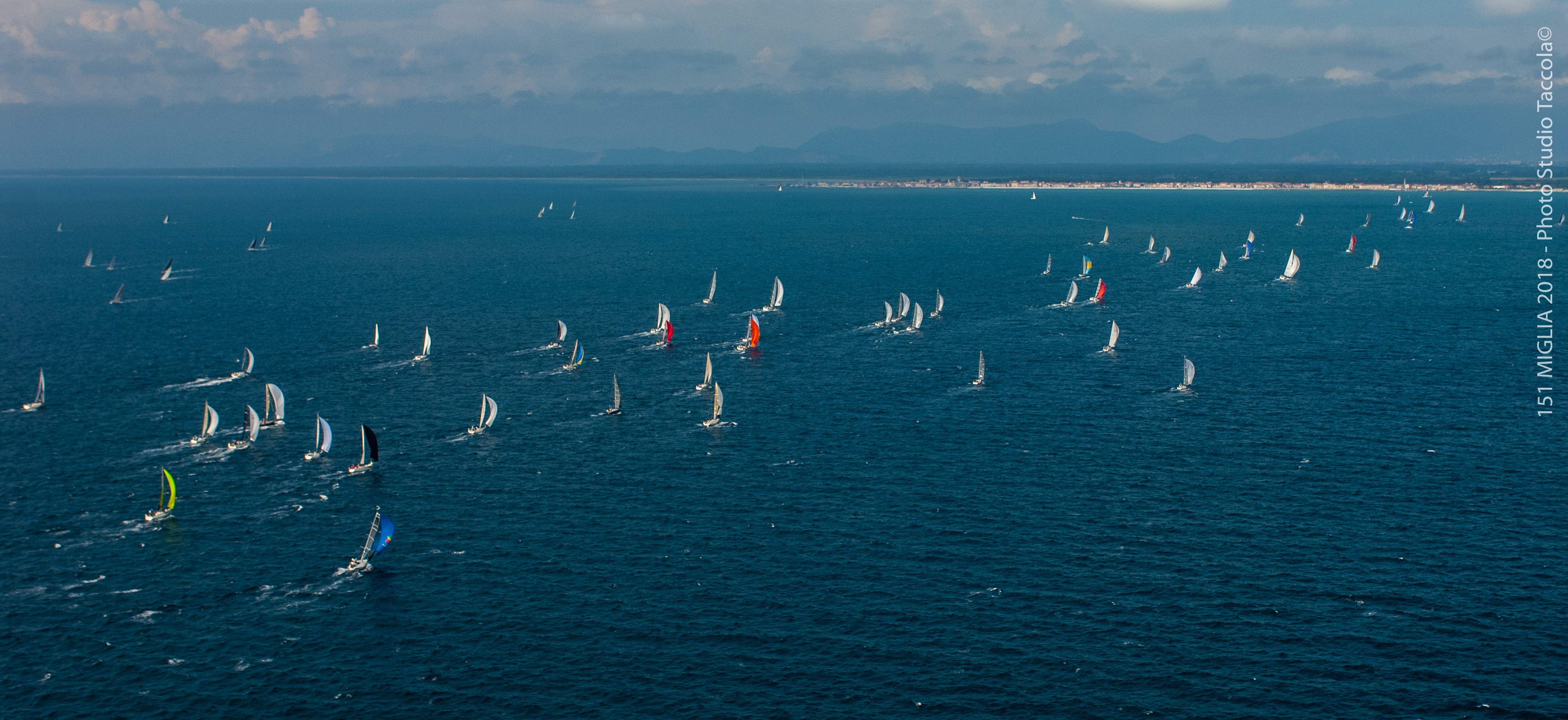 151-Miglia-trofeo-cetilar-2018