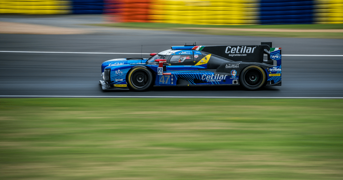 cetilar-villorba-corse-le-mans-2018