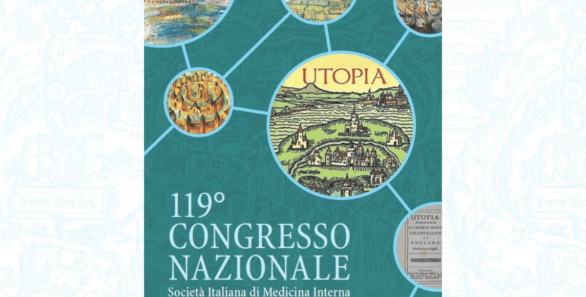 congresso nazionale simi 2018 pharmanutra novità