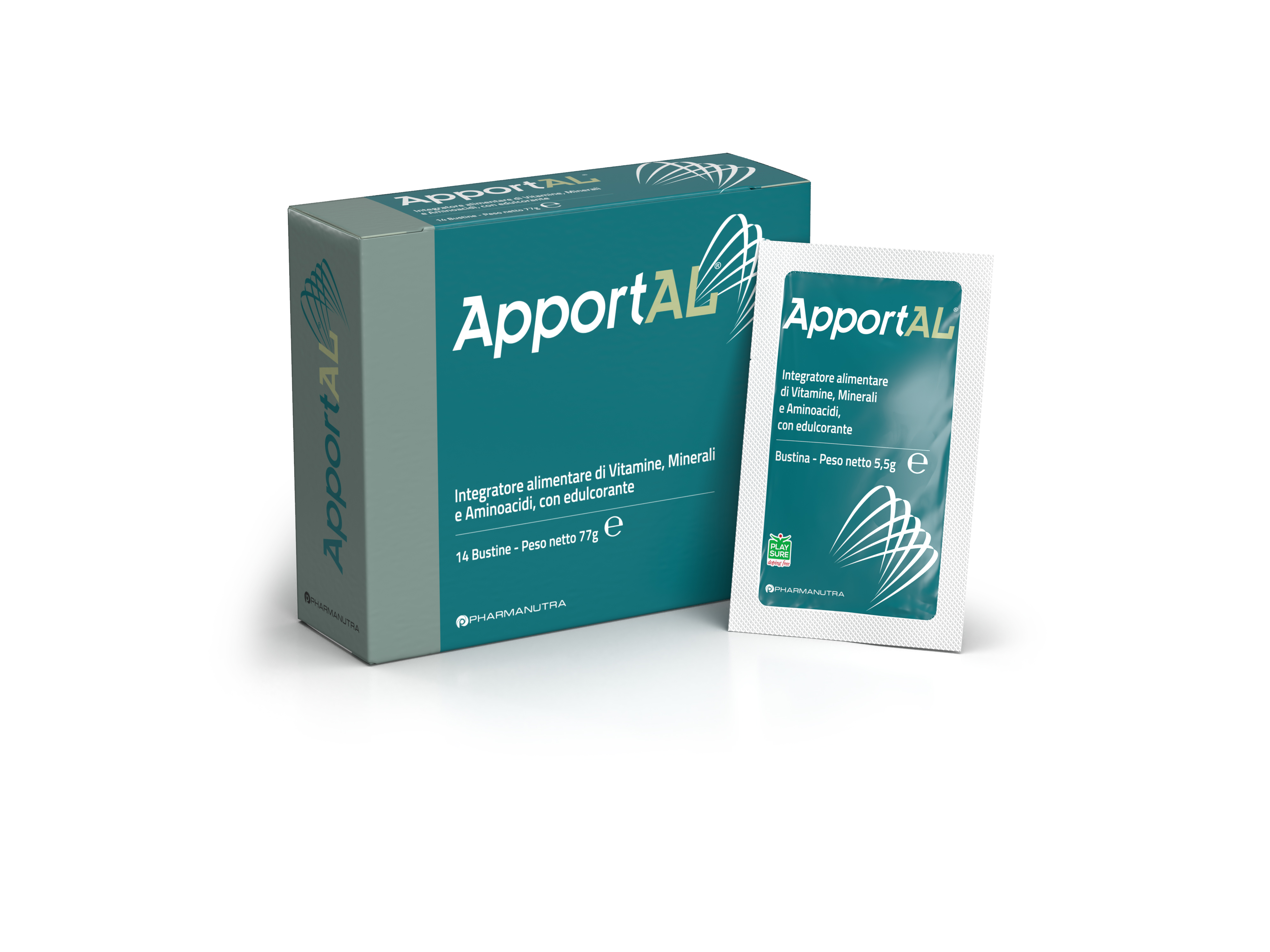 ApportAL