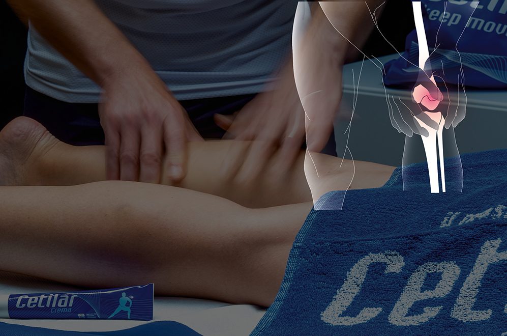 esteri-cetilati-meccanismo-di-assorbimento-cetilar-massaggio