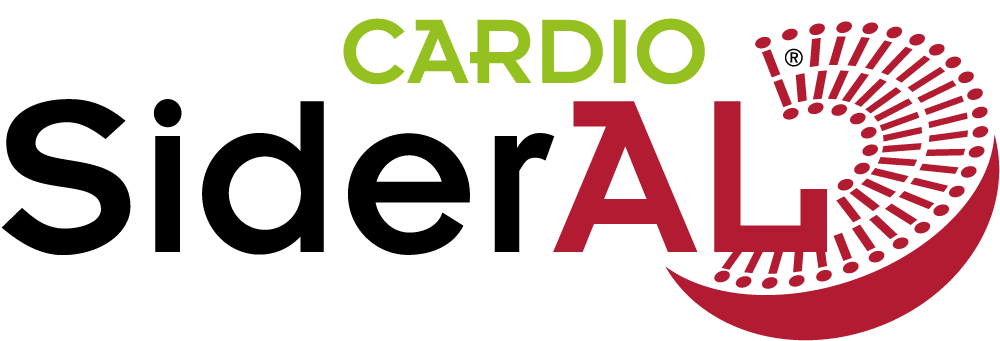 logo cardio sideral 2021