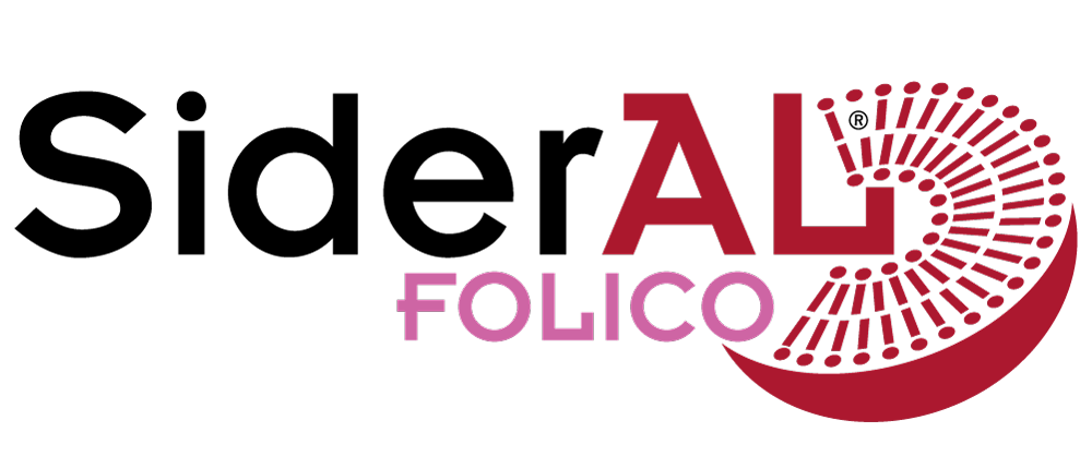 logo sideral folico 2021