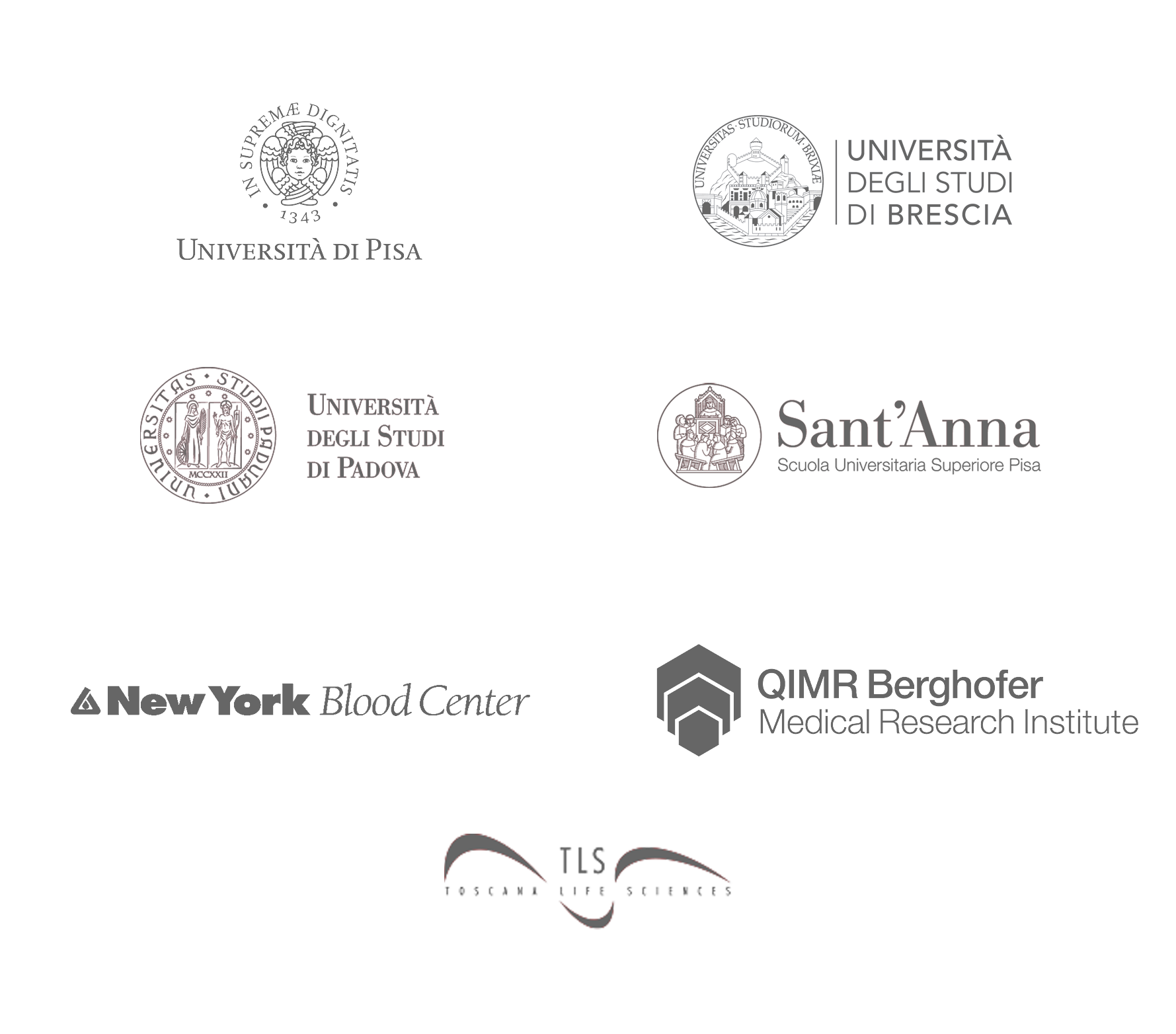 collaborazioni-scientifiche