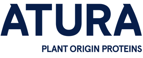 Proteine Vegetali Atura