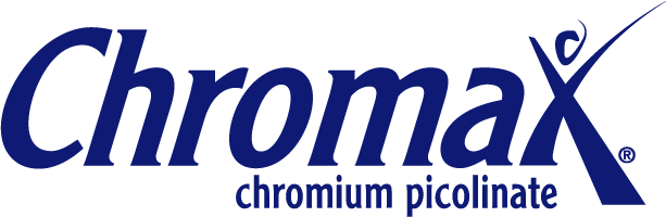 Cromo Picolinato Chromax®