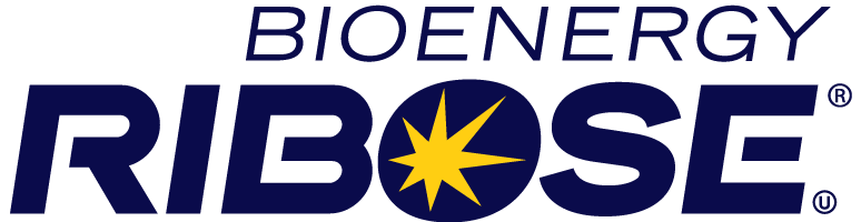 Bioenergy Ribose® | Ribosio
