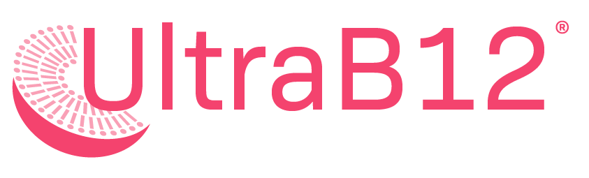 Ultra B12® Vitamina B12 Sucrosomiale®