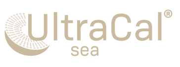 UltraCal / UltraCal Sea Sucrosomial® Calcium