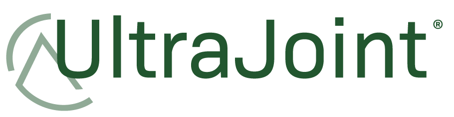 UltraJoint Glucosamina Vegetale