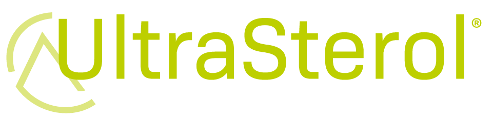 UltraSterol Fitosteroli Vegetali