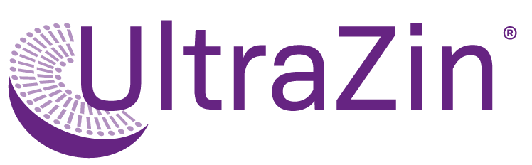 UltraZin Zinco Sucrosomiale®