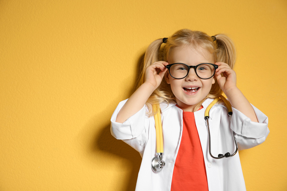 Pediatria 