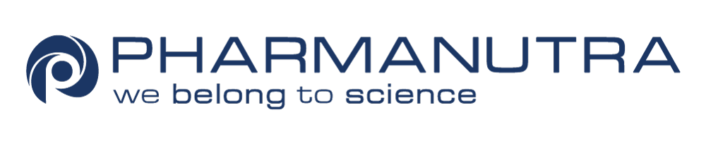 pharmanutra.it